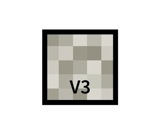 Tonalość płytek na tarasie 535x420.webp